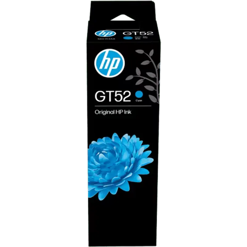 HP GT52 CYAN INK M0H54AE-OCT 2025 Mascom International.webp